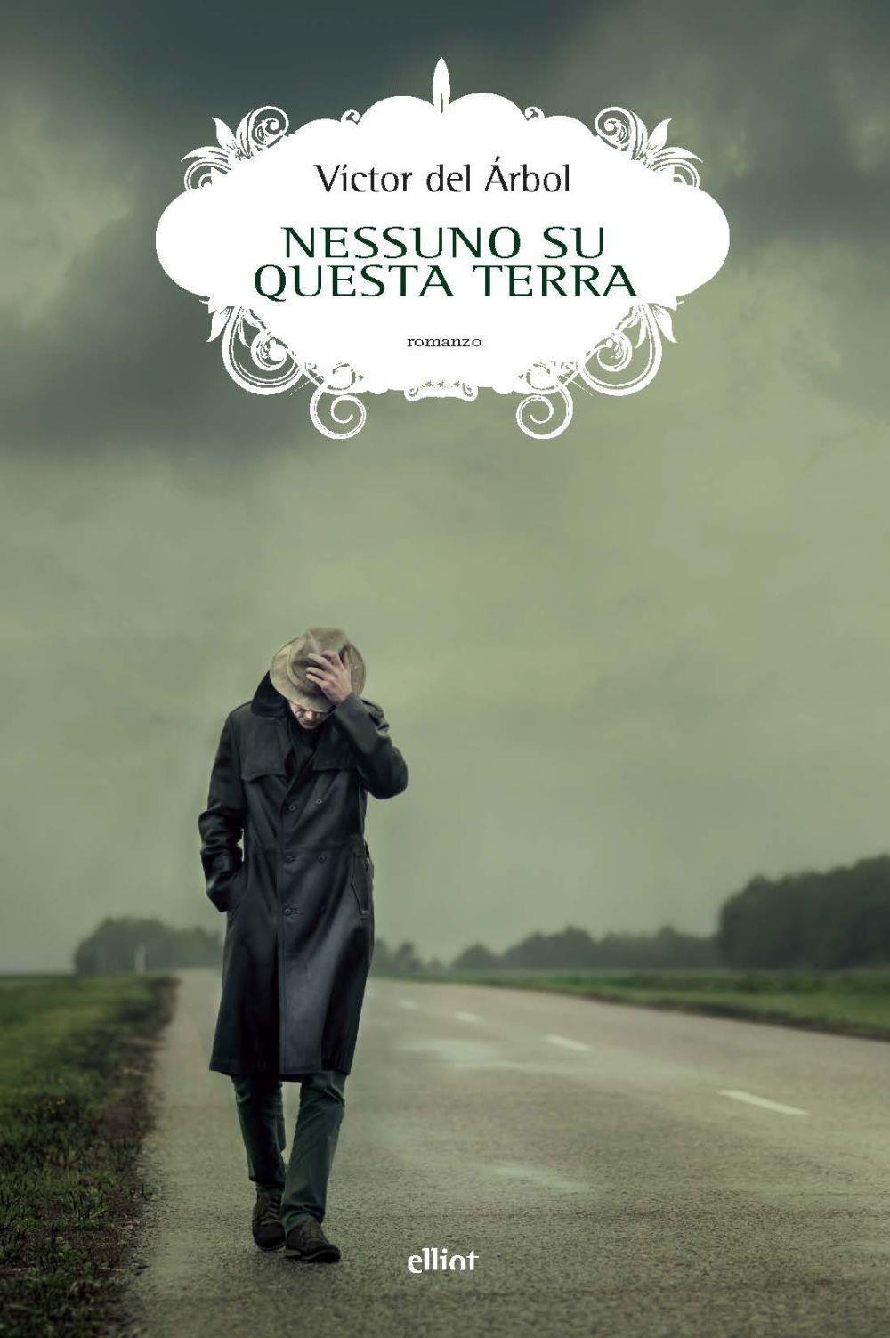 Cinemusica Shop