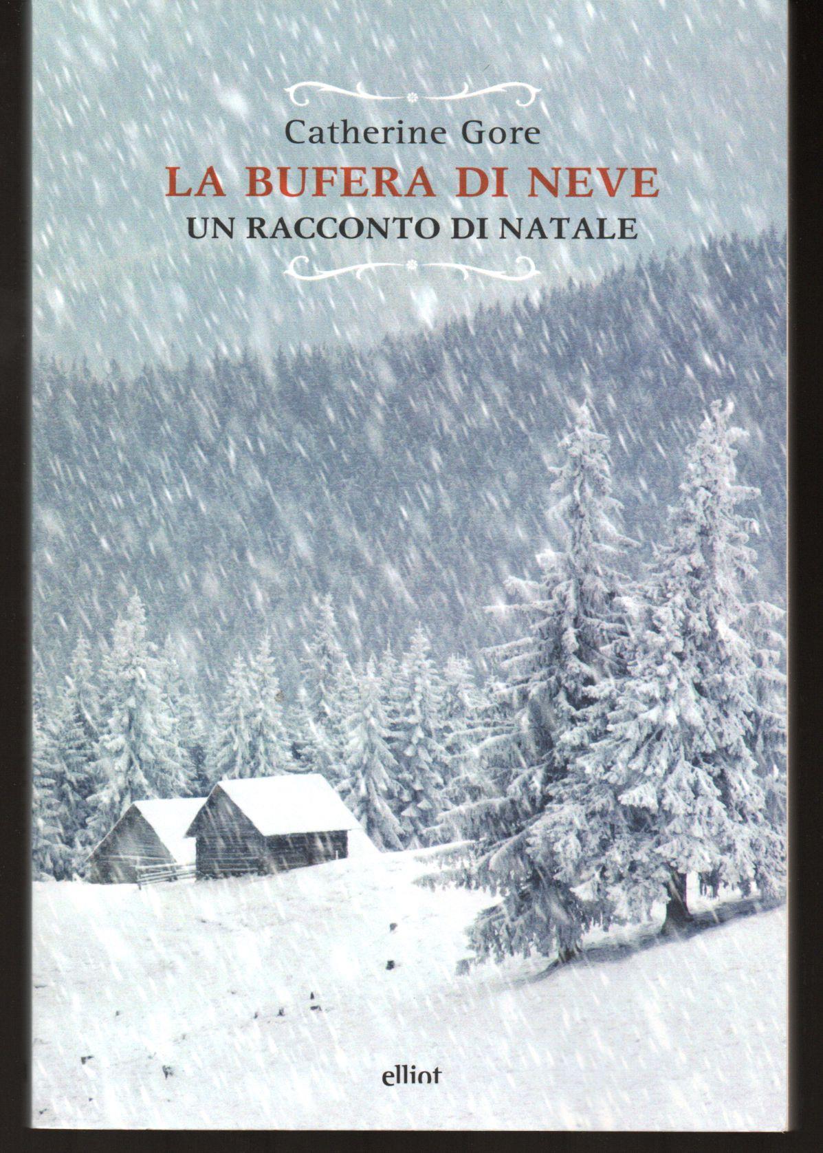 Libreria Tara