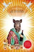 Nome prodotto