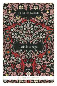 Lois la strega