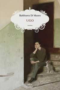 Libro Ugo Baldissera Di Mauro