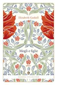 Mogli e figlie