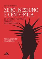 Nome prodotto