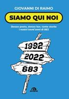 Nome prodotto