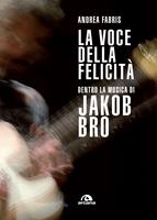 Nome prodotto