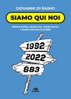Nome prodotto
