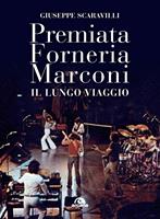 Nome prodotto