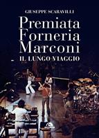 Nome prodotto