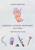Nome prodotto