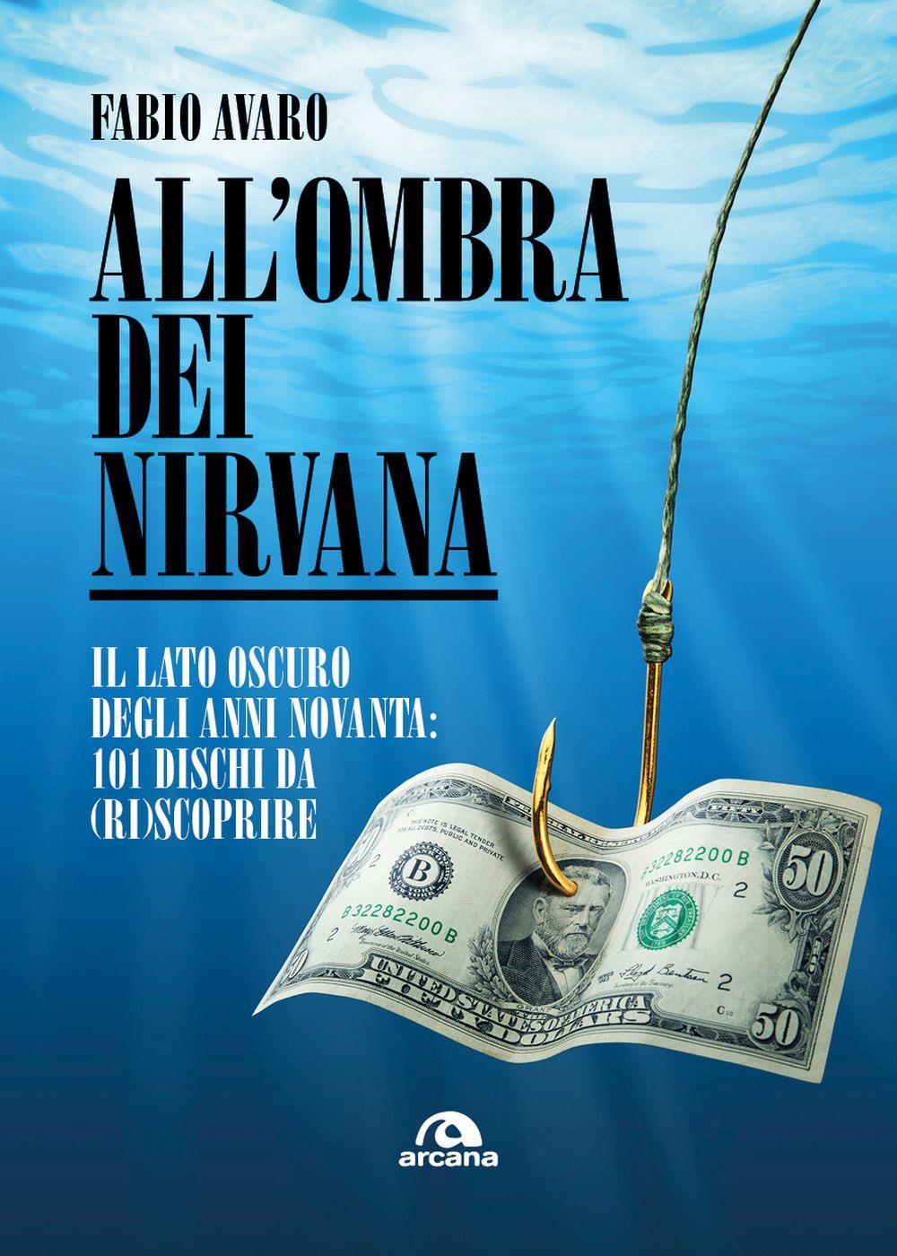 Emozioni Media Store