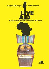 Live Aid