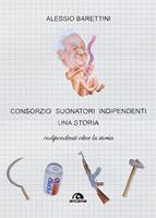 Nome prodotto