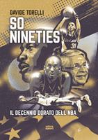 Nome prodotto