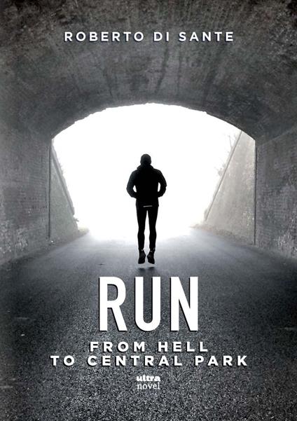 Run