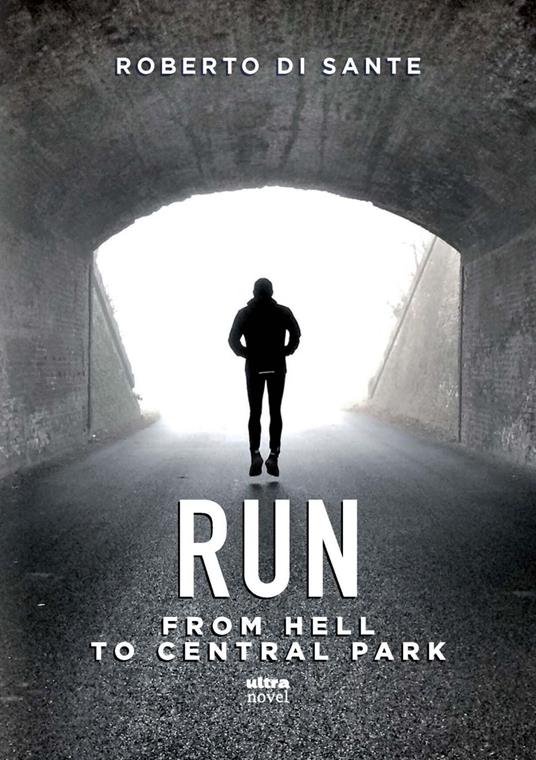 Run