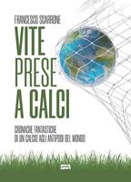 Nome prodotto