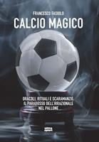 Nome prodotto