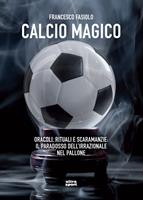 Nome prodotto