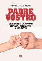 Nome prodotto