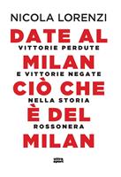Nome prodotto