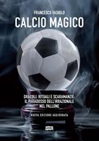 Nome prodotto