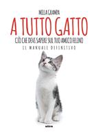 Nome prodotto