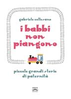 Nome prodotto