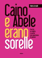 Nome prodotto