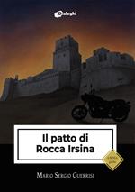 Il patto di Rocca Irsina