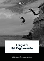 I ragazzi del Tagliamento