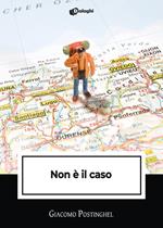 Non è il caso