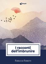 I racconti dell'imbrunire