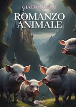 Romanzo animale