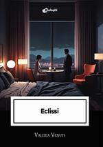 Eclissi