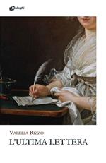L'ultima lettera