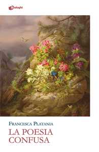 La poesia confusa