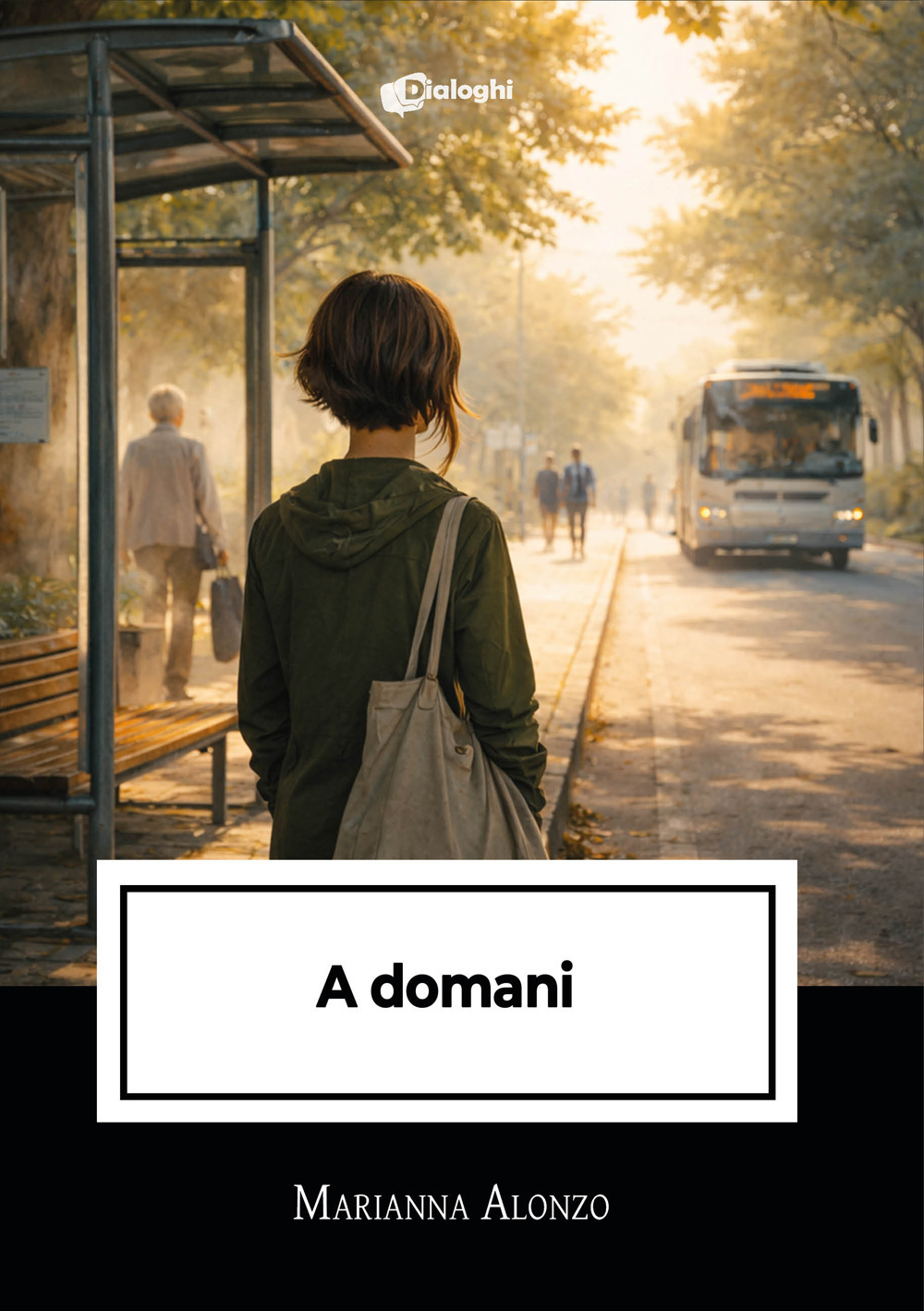 Libreria Nani