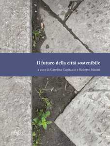 Il futuro della città sostenibile