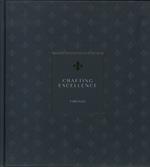 Crafting excellence Firenze