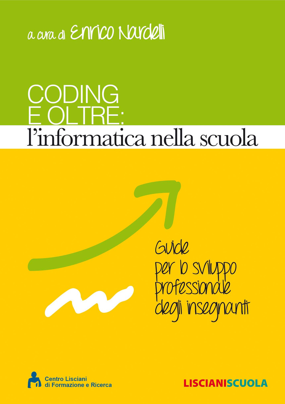 Libreria Internazionale Romagnosi snc