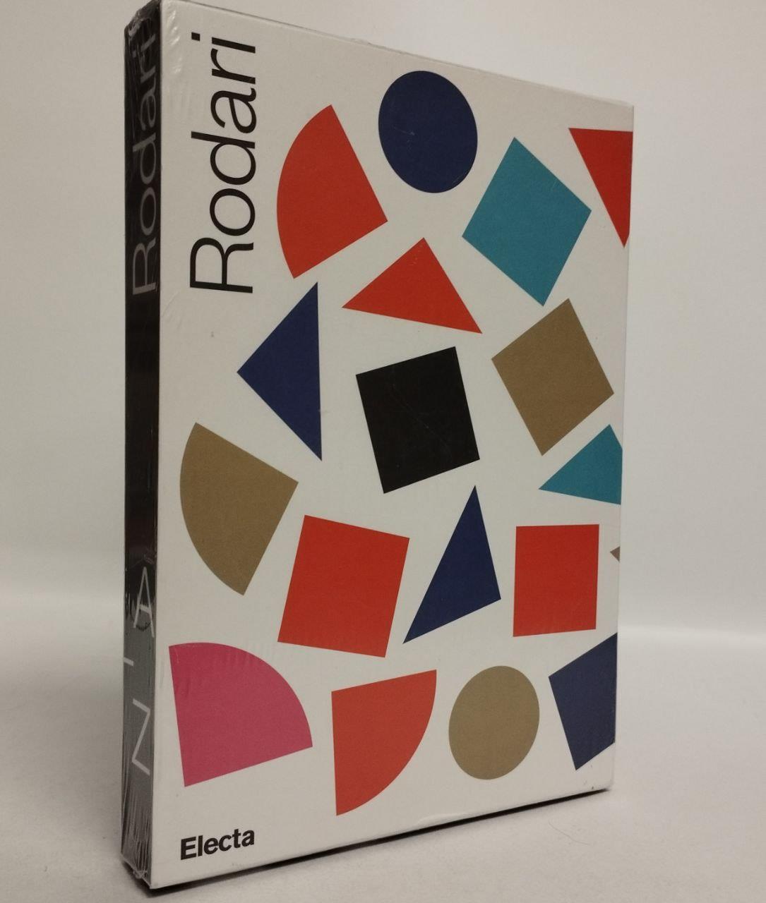 Equilibri Libreria