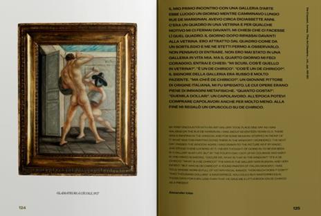 Casa Iolas. Citofonare Vezzoli. Catalogo della mostra (Milano, 24 settembre 2020-16 gennaio 2021). Ediz. italiana e inglese - 2