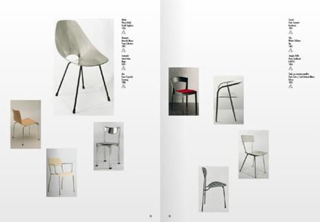 Take your seat-Prendi posizione. Ediz. illustrata - 2