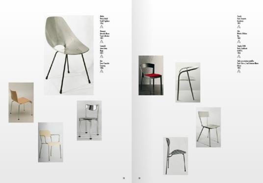 Take your seat-Prendi posizione. Ediz. illustrata - 2