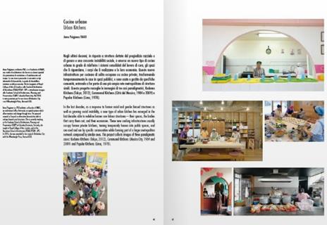 Take your seat-Prendi posizione. Ediz. illustrata - 3