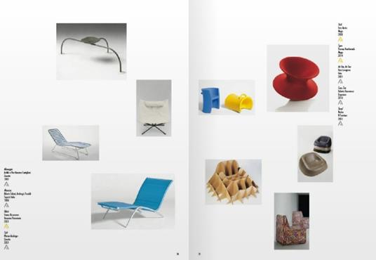 Take your seat-Prendi posizione. Ediz. illustrata - 4