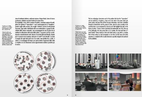 Take your seat-Prendi posizione. Ediz. illustrata - 5