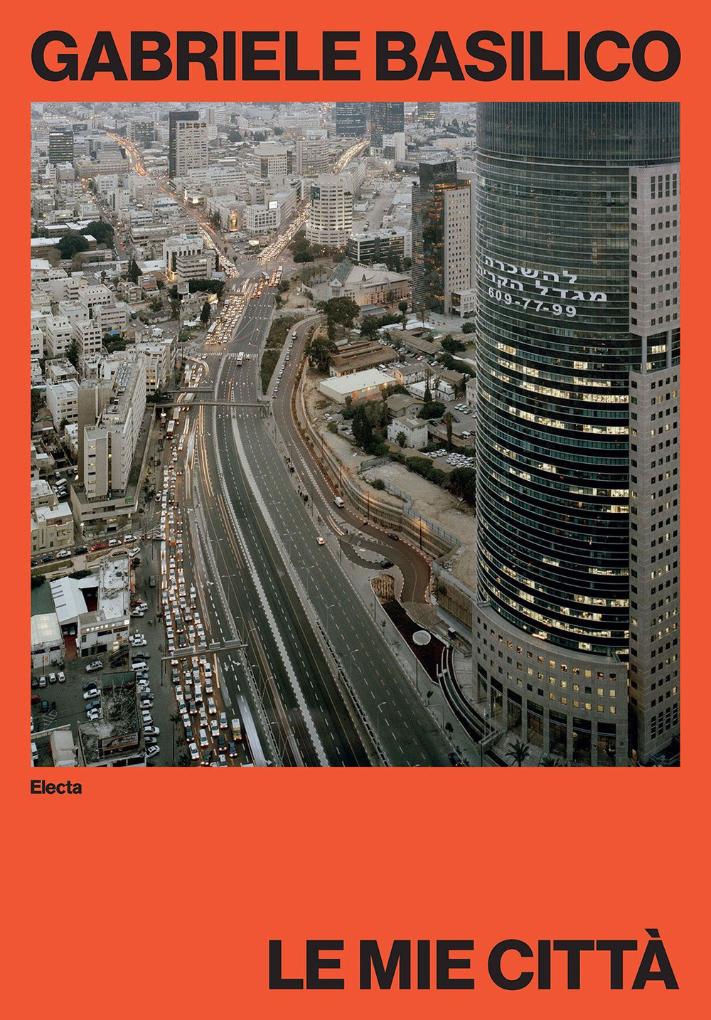 Libreria Internazionale Romagnosi snc