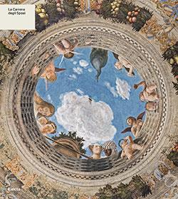 La camera degli sposi. Ediz. illustrata - Stefano Zuffi - copertina