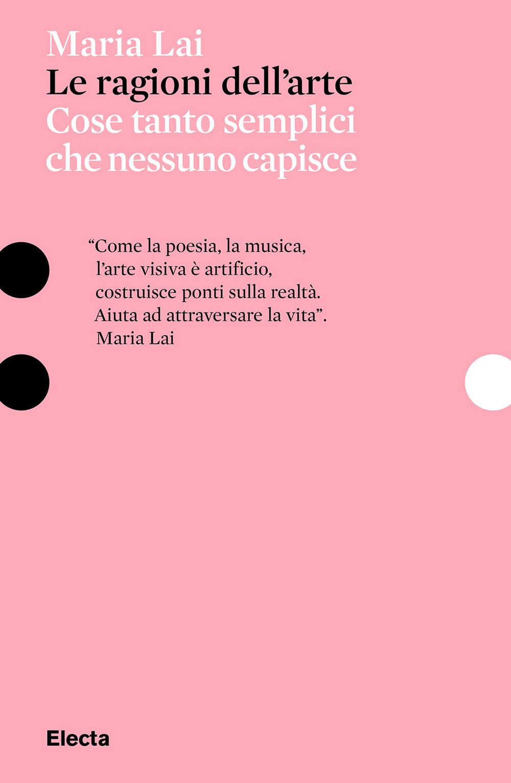Libreria Internazionale Romagnosi snc